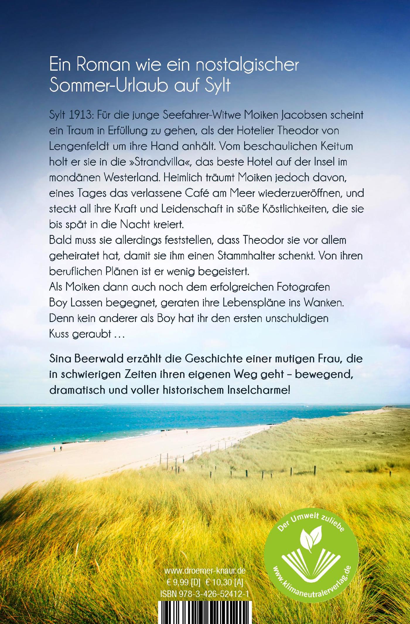 9783426524121_BC 9783426524121_BC.jpg