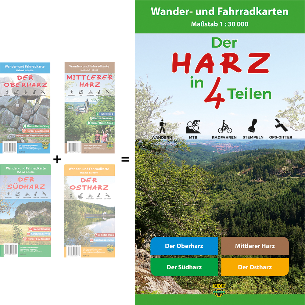 9783936185768_innenansicht_02.jpg