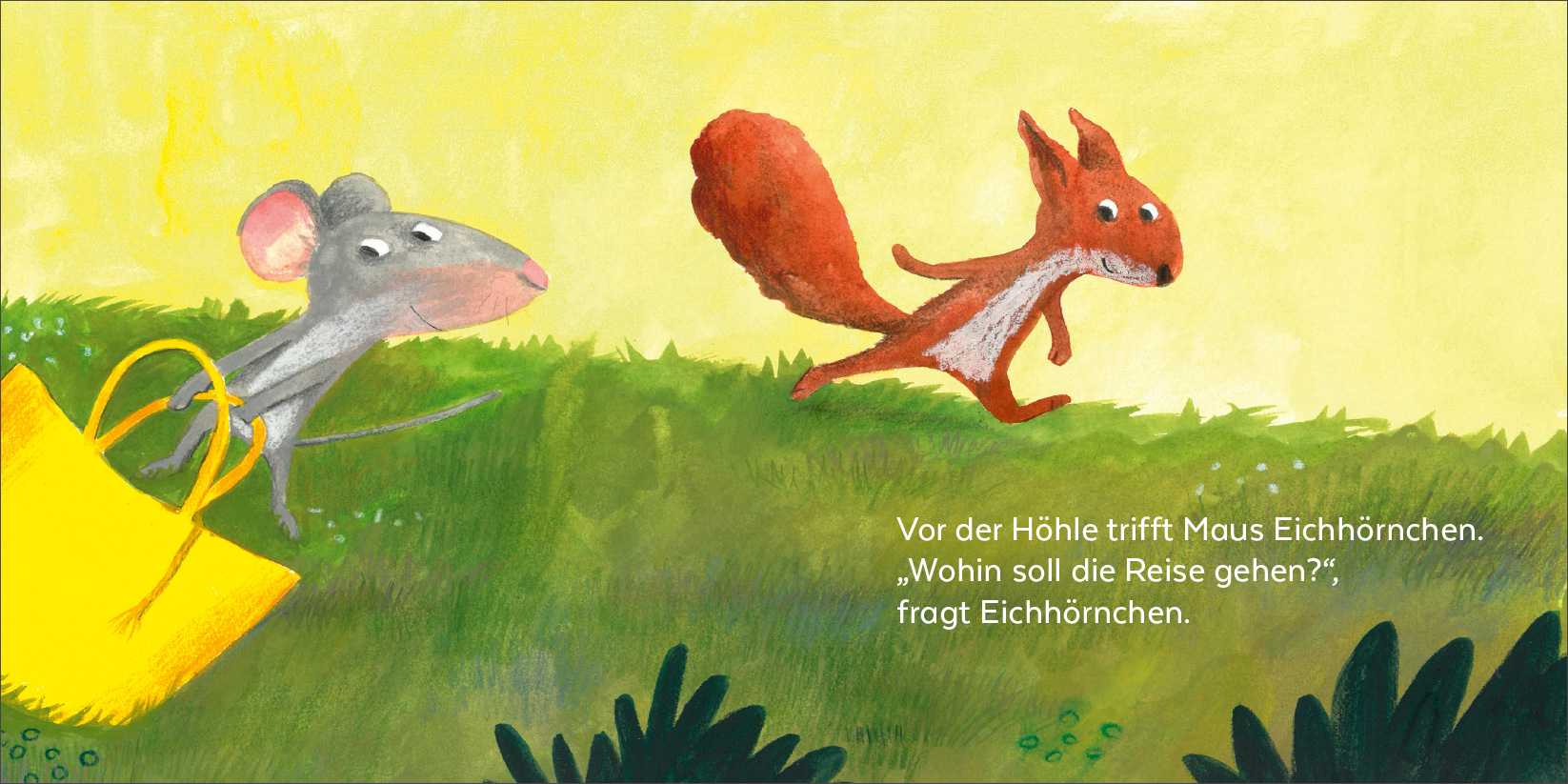 9783943833720_innenansicht_02.jpg