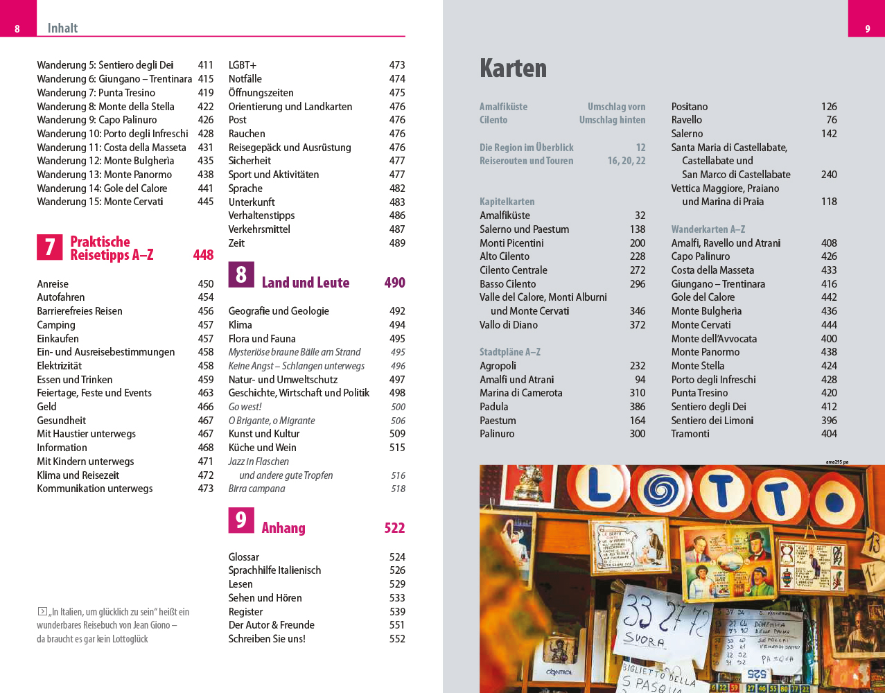 9783831738908_innenansicht_03 9783831738908_innenansicht_03.jpg