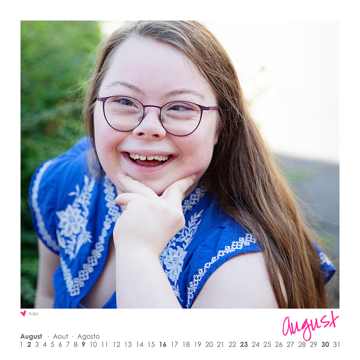 9783862561964_innenansicht_08 9783862561964_innenansicht_08.jpg