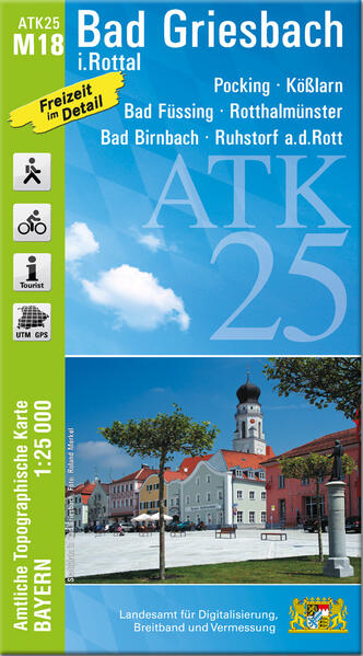 9783987760587 9783987760587