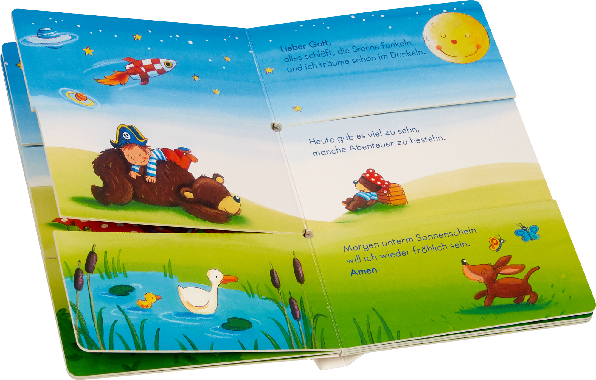 9783649646785_innenansicht_03 9783649646785_innenansicht_03.jpg