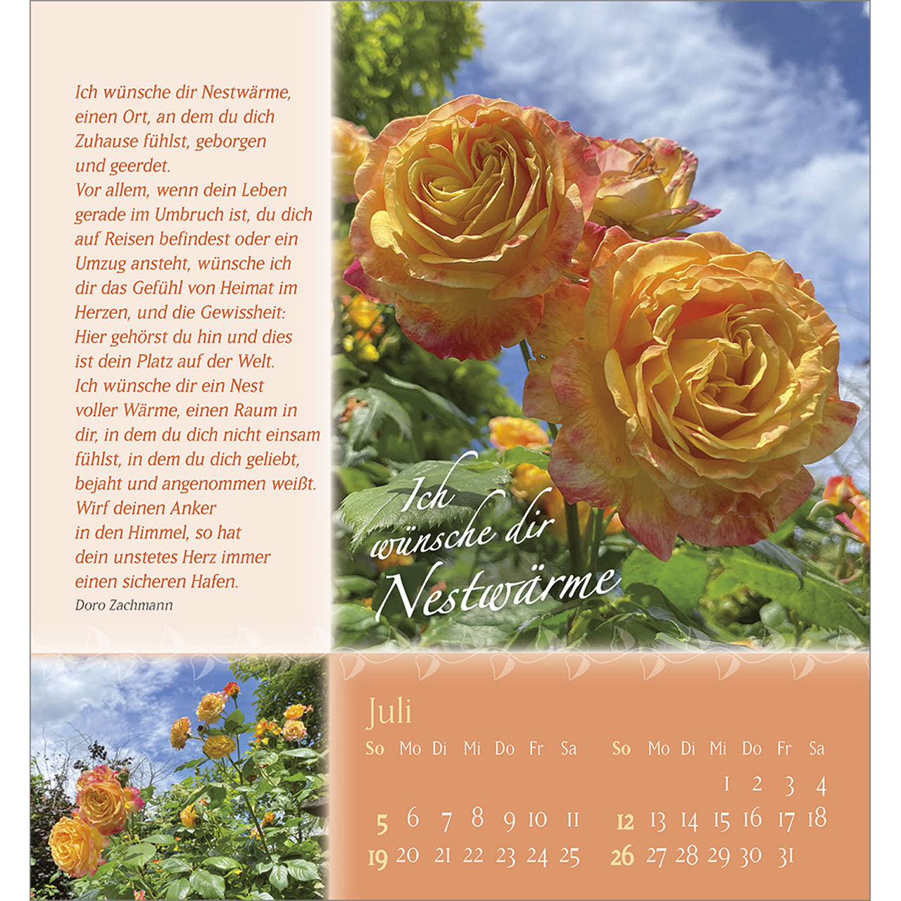9783754880562_innenansicht_07.jpg