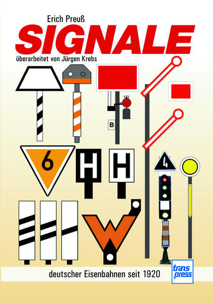 9783613717244 9783613717244