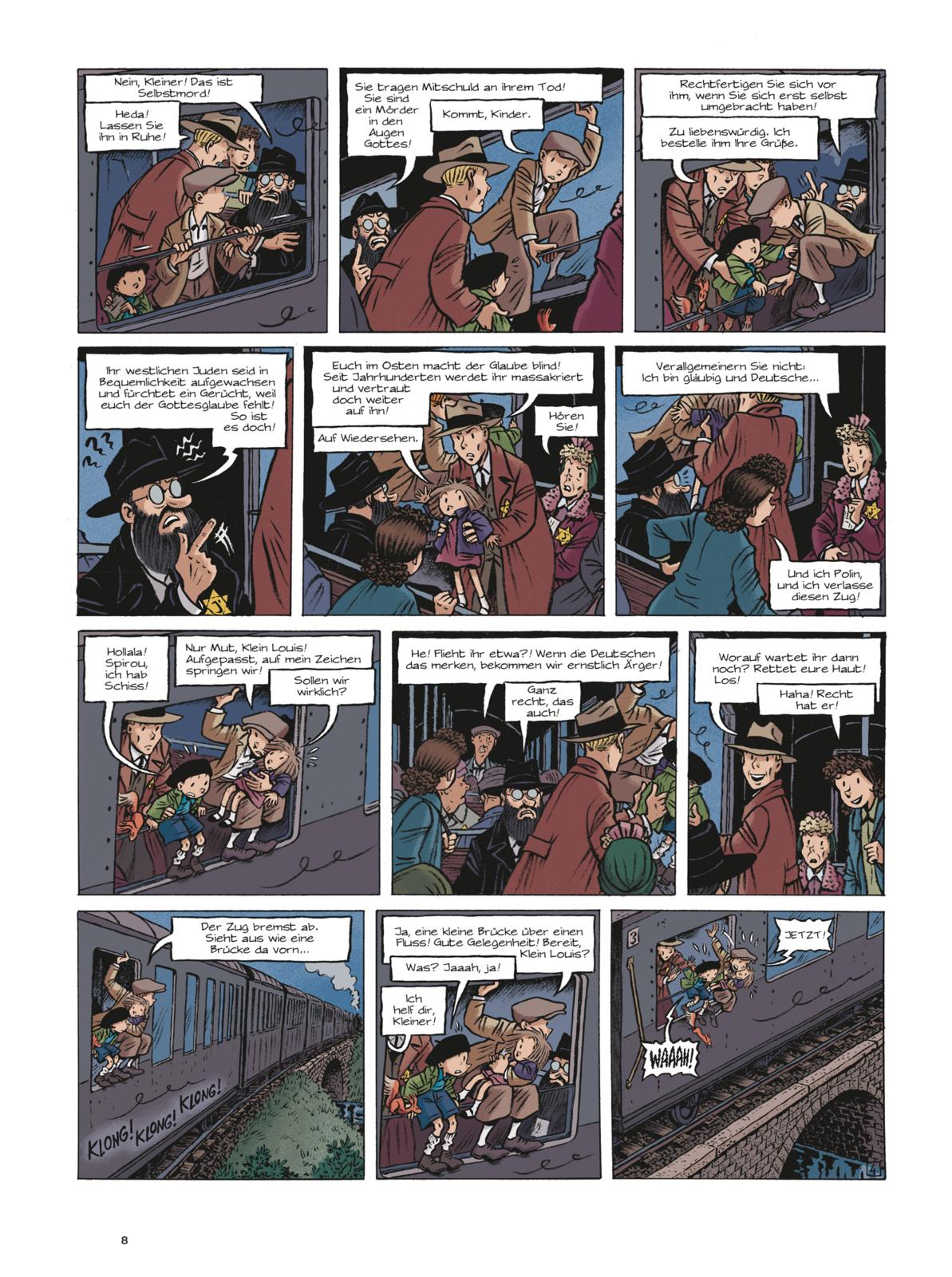 9783551783486_innenansicht_04 9783551783486_innenansicht_04.jpg