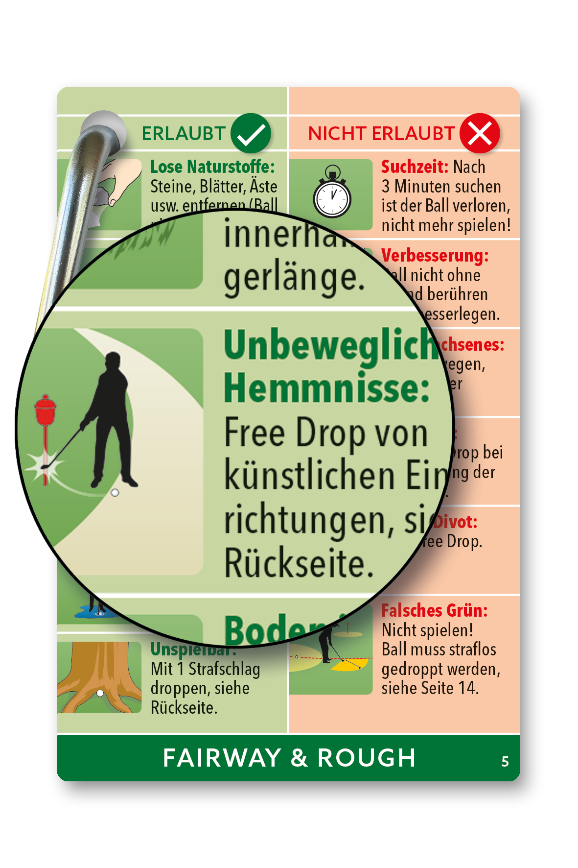 9783906852522_innenansicht_03.png
