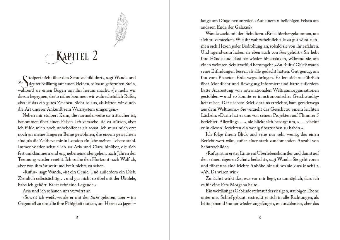 9783407752925_innenansicht_02 9783407752925_innenansicht_02.jpg