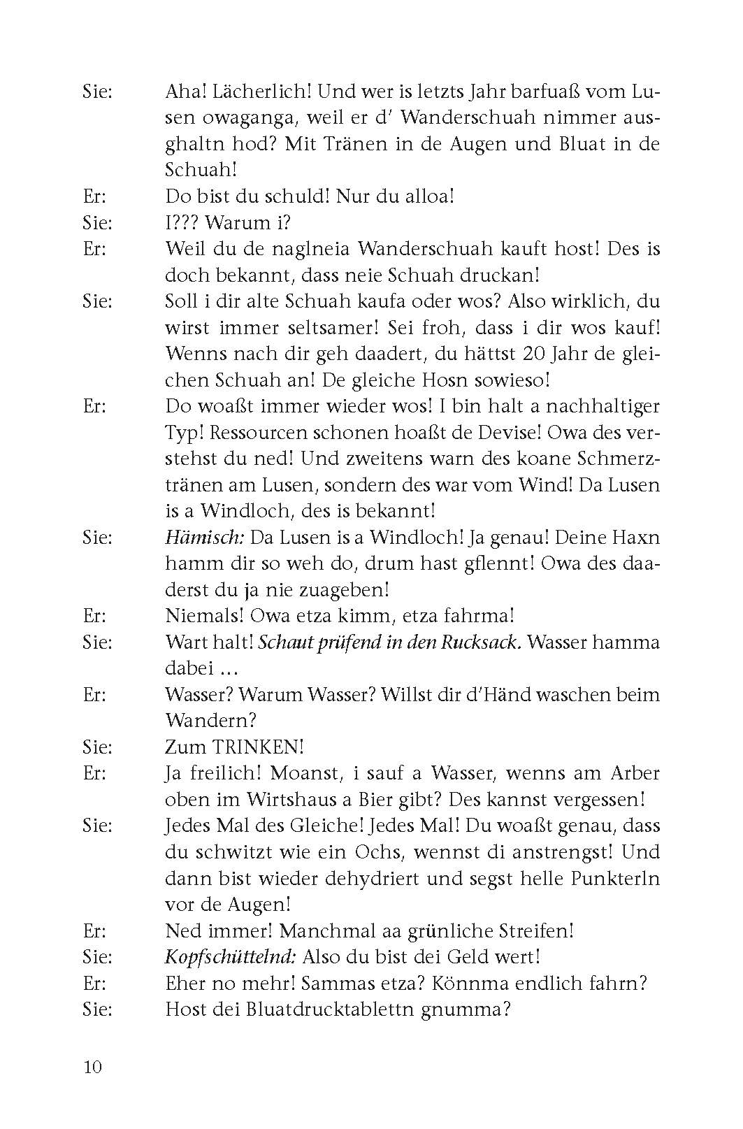 9783955874308_innenansicht_04.jpg