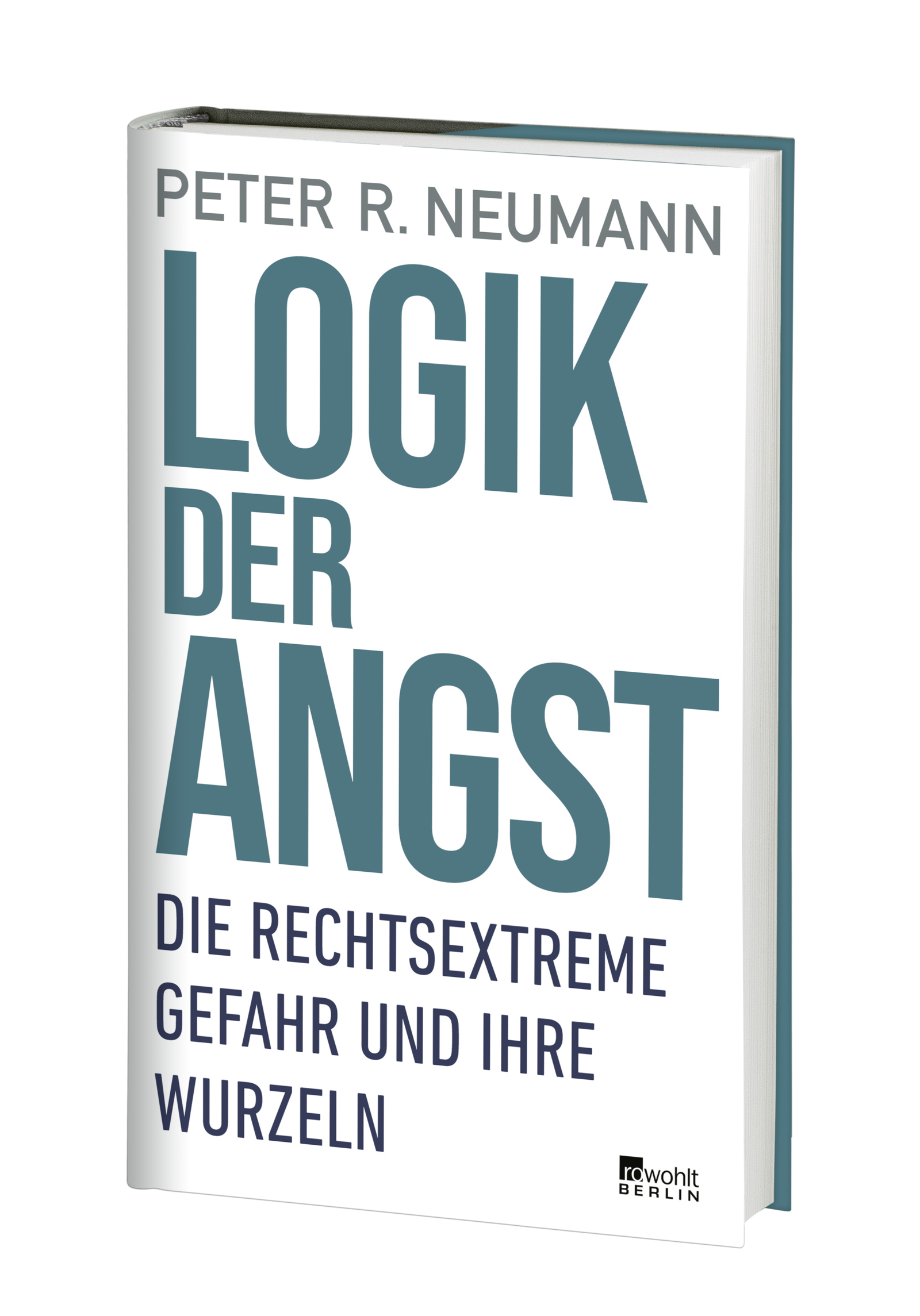 9783737101837_weiterecover_01 9783737101837_weiterecover_01.png