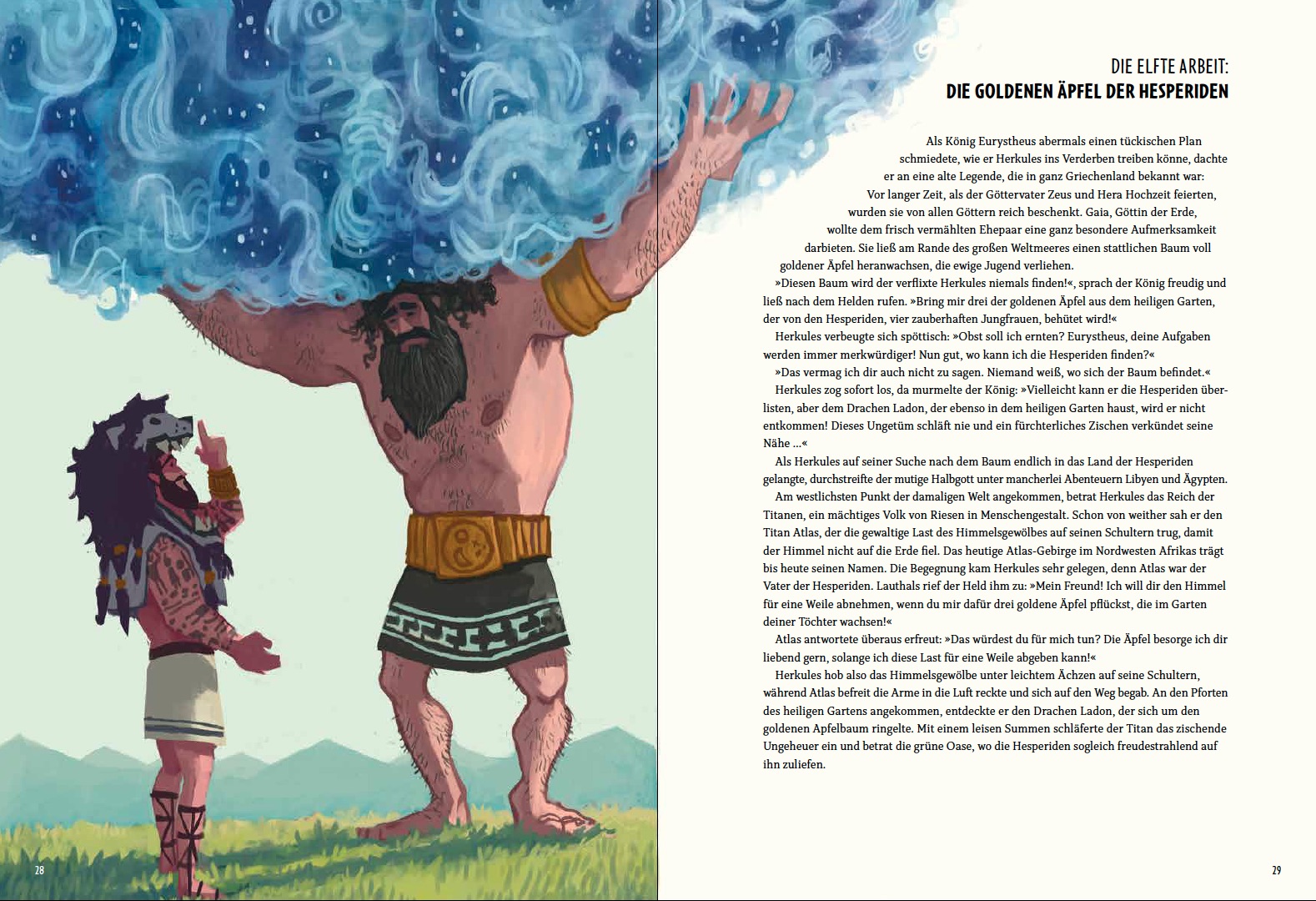 9783934029835_innenansicht_04.jpg 9783934029835_innenansicht_04.jpg