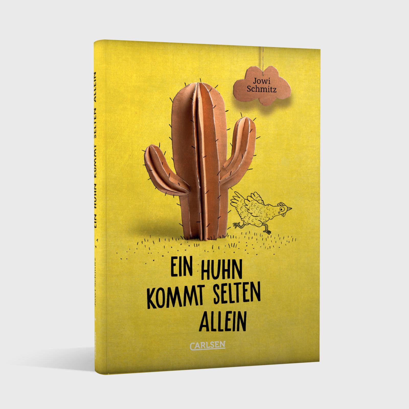 9783551559630_innenansicht_01.jpg