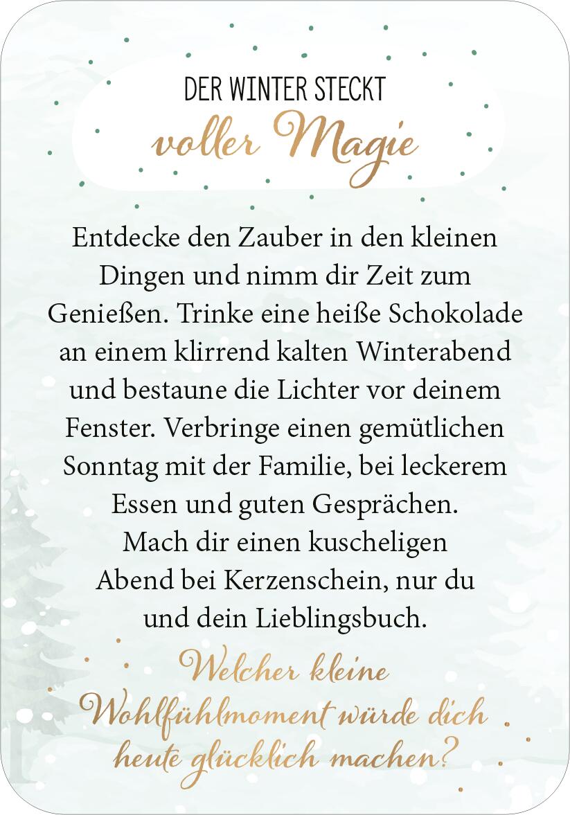 9783845857466_innenansicht_04.jpg