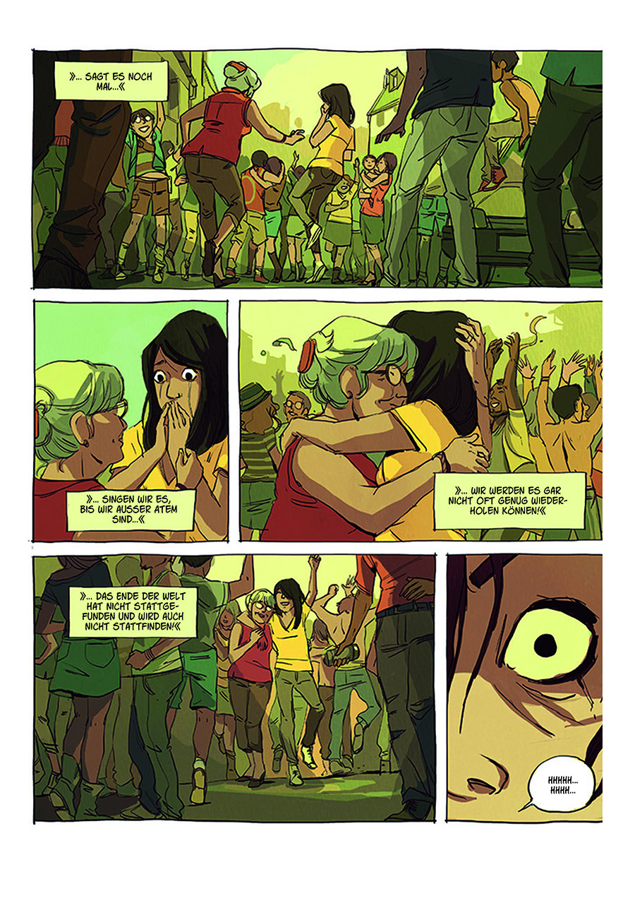 9783962190262_innenansicht_01 9783962190262_innenansicht_01.jpg