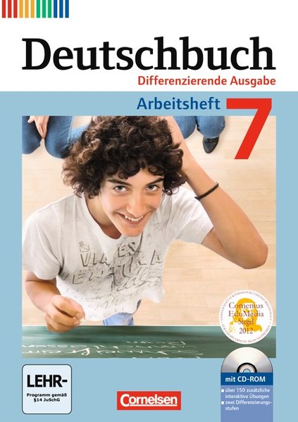 9783060626816 9783060626816