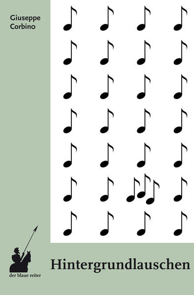 9783933722928 9783933722928