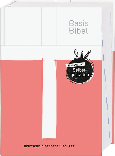 9783438009074 9783438009074