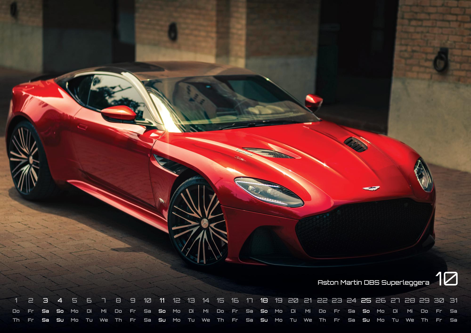 9783986735920_innenansicht_10 9783986735920_innenansicht_10.jpg