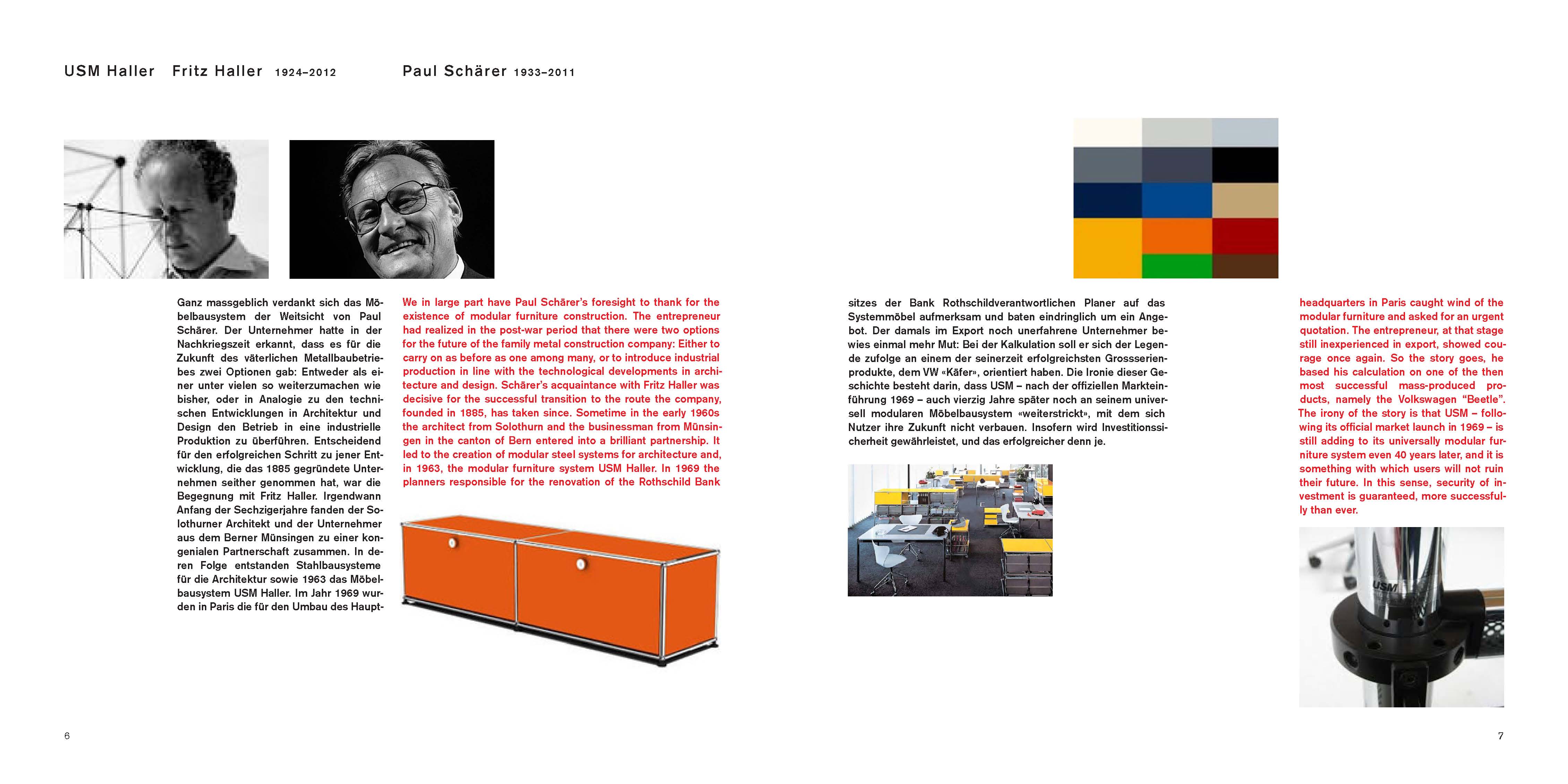 9783721210132_innenansicht_01 9783721210132_innenansicht_01.jpg