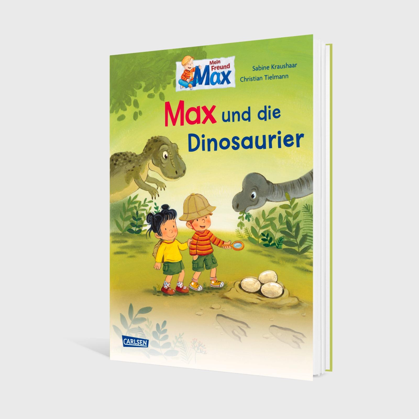 9783551523297_innenansicht_02.jpg