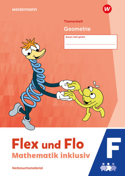 9783141201109