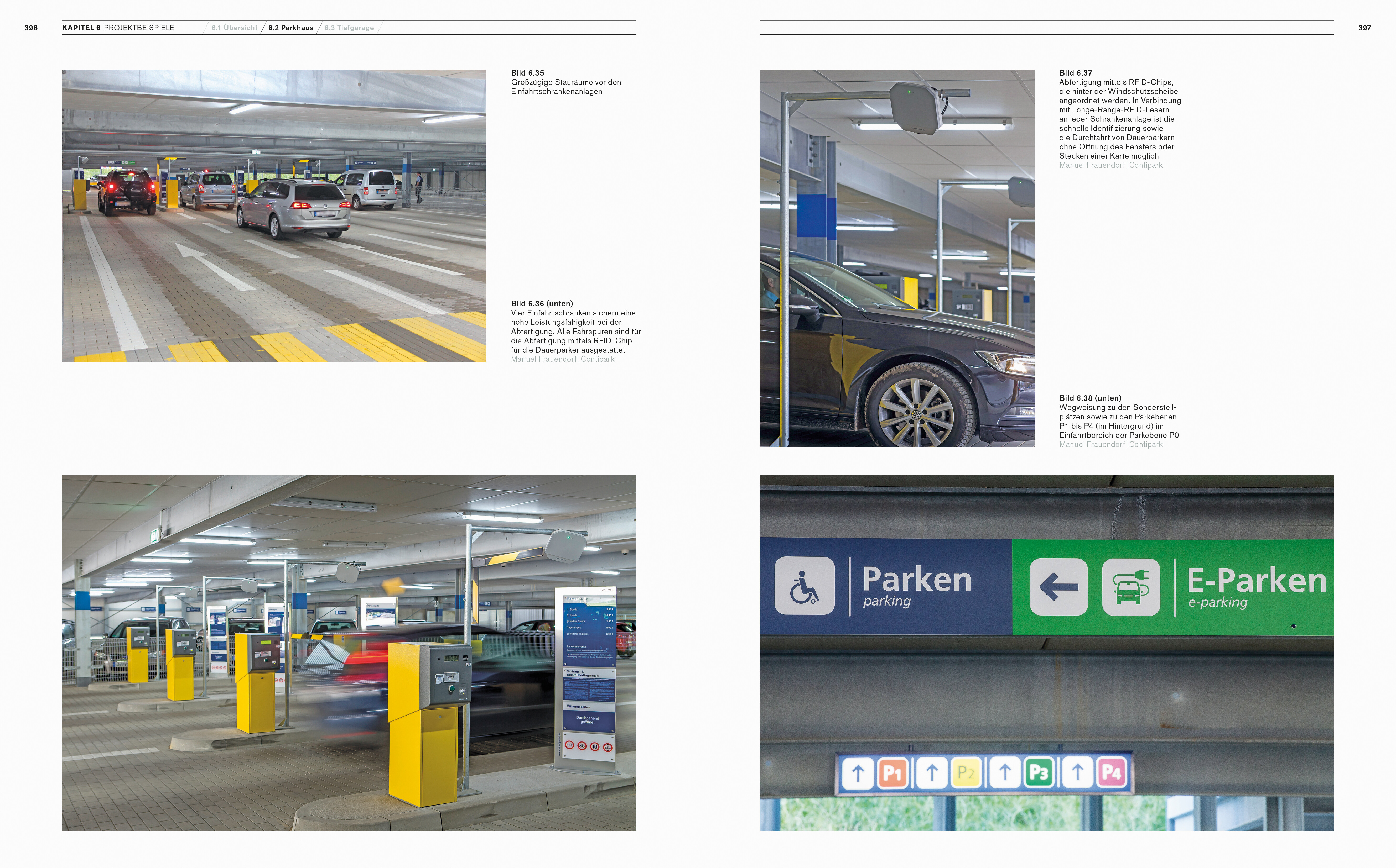 9783869224282_innenansicht_20 9783869224282_innenansicht_20.jpg