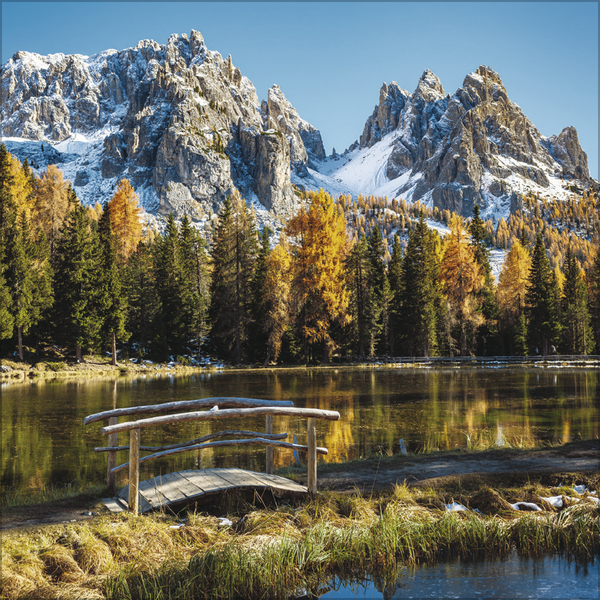 9783731875567_innenansicht_10 9783731875567_innenansicht_10.jpg