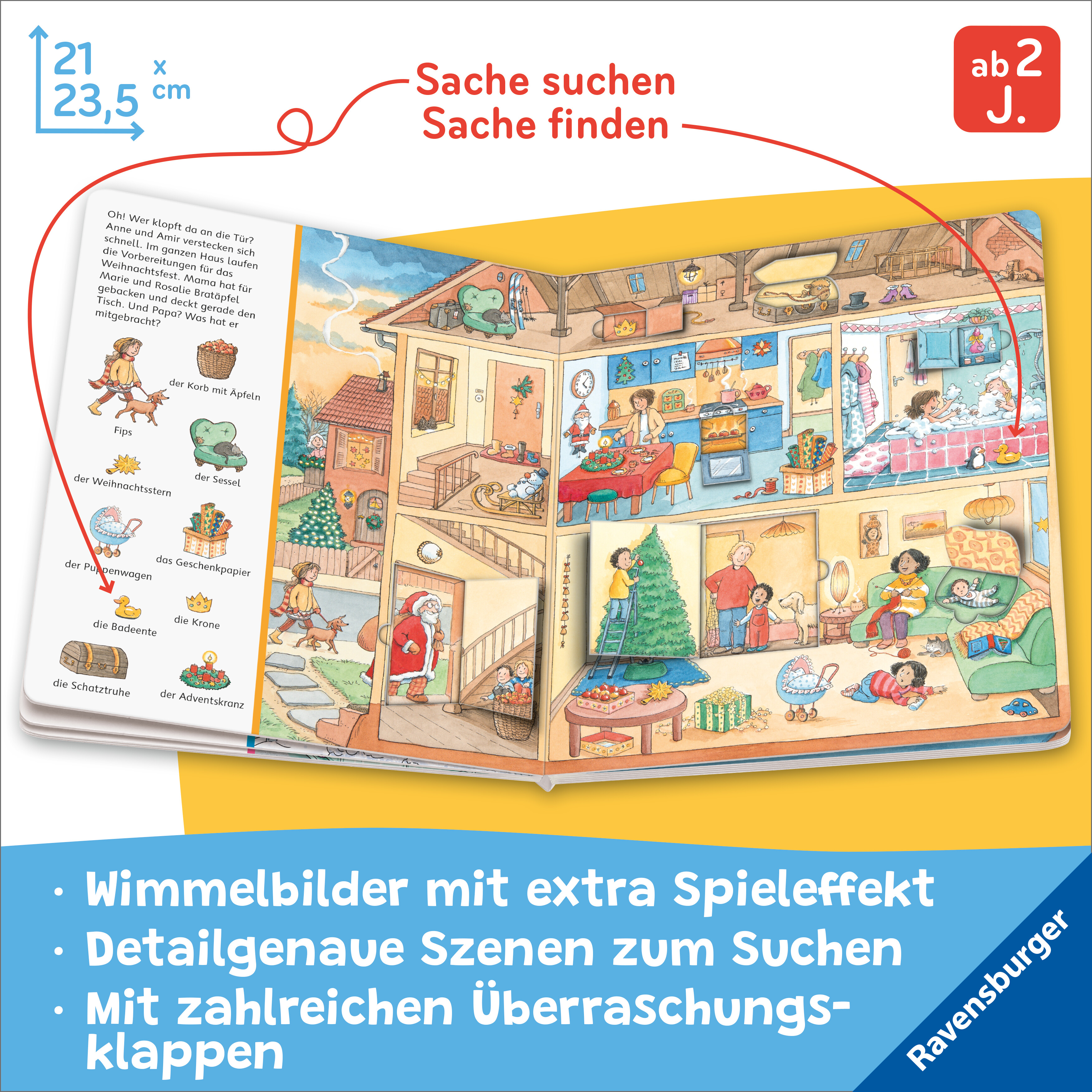 9783473421220_innenansicht_01.jpg