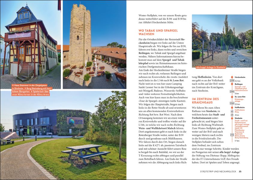 9783734323027_innenansicht_03 9783734323027_innenansicht_03.jpg