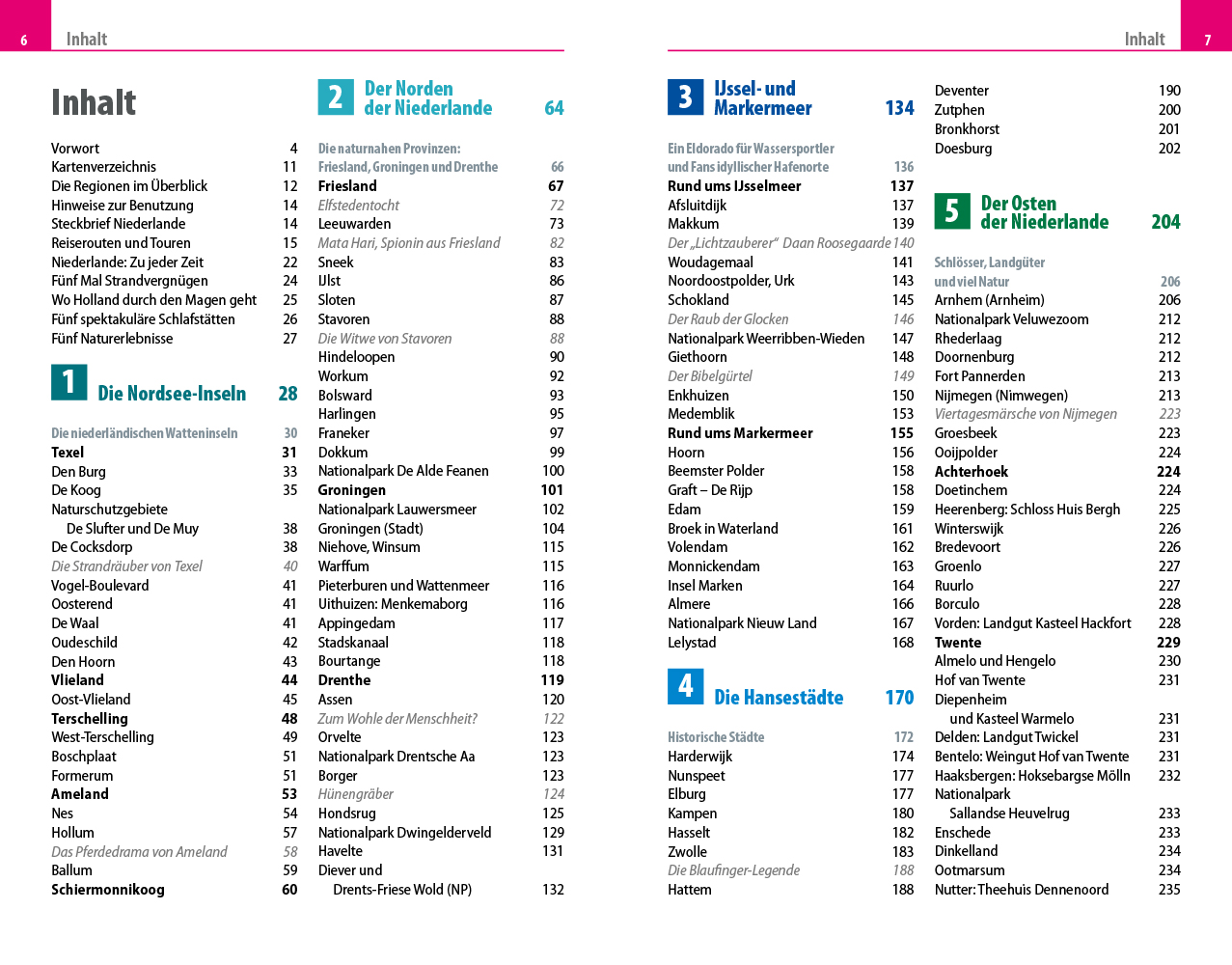 9783831739868_innenansicht_08 9783831739868_innenansicht_08.jpg