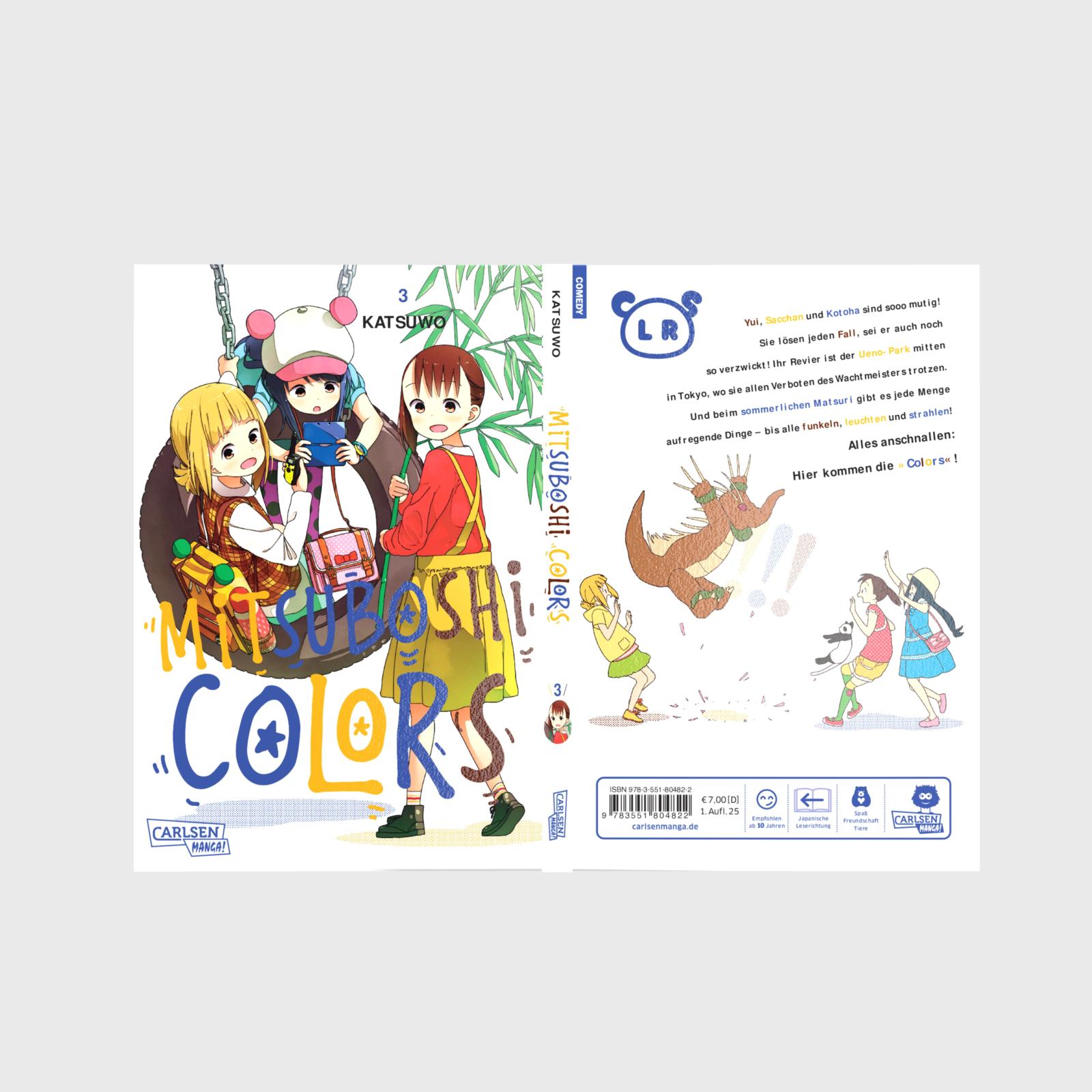 9783551804822_innenansicht_03 9783551804822_innenansicht_03.jpg