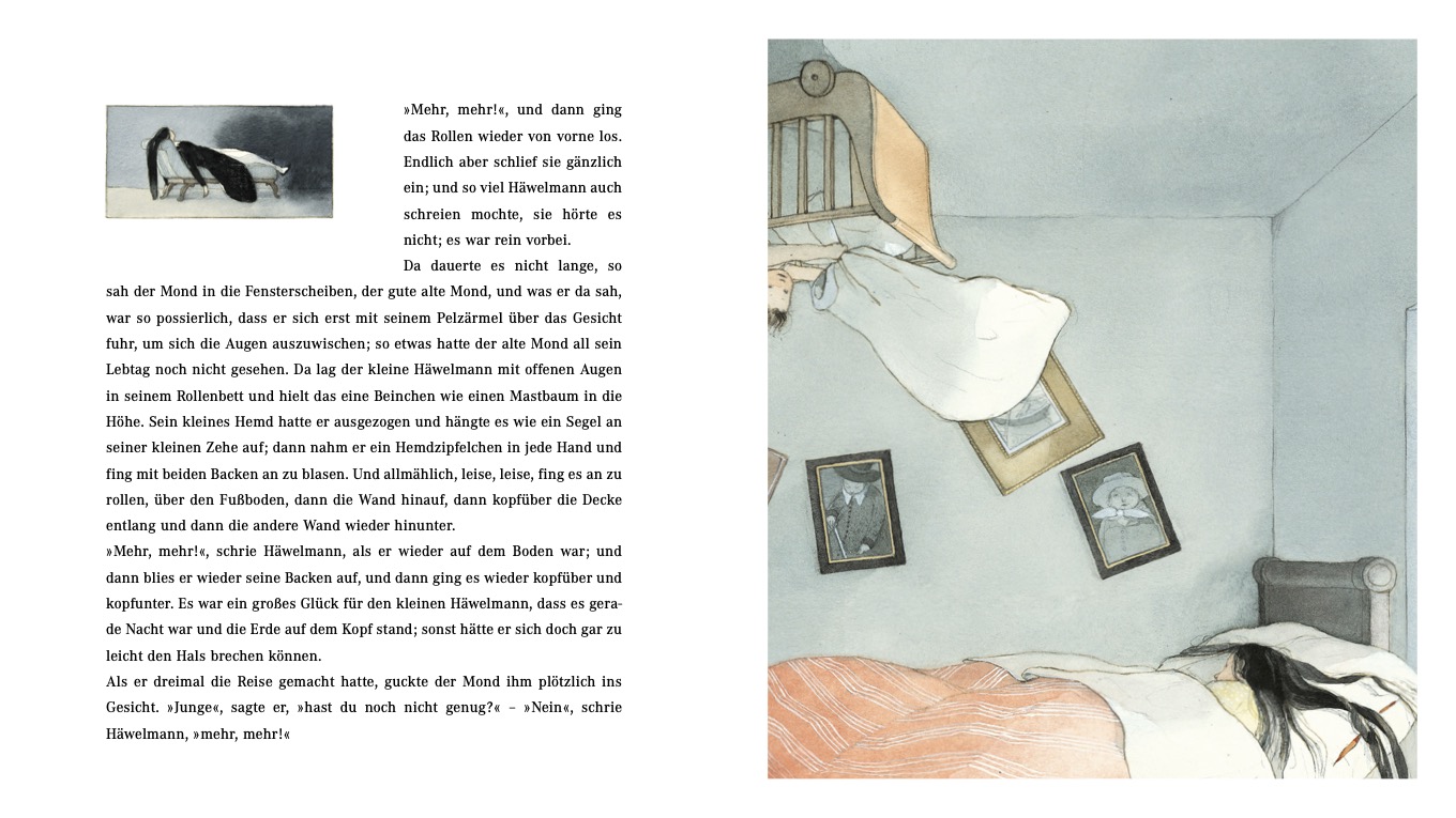 9783314106668_innenansicht_04 9783314106668_innenansicht_04.jpg