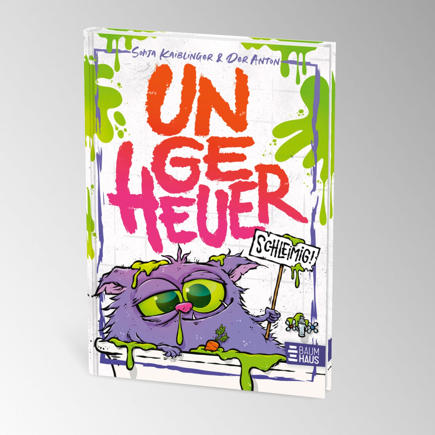 9783833910128_innenansicht_01.jpg