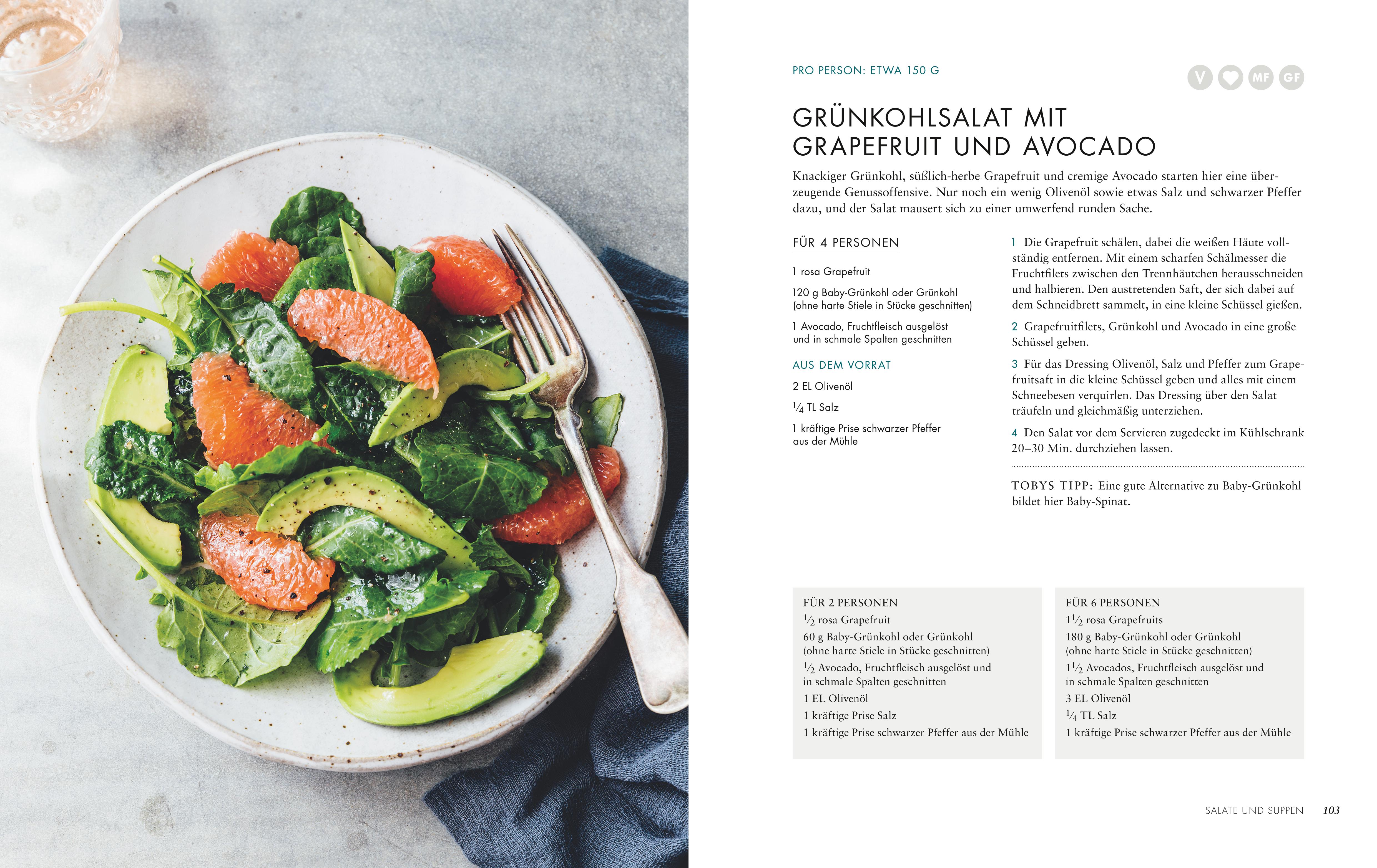 9783833878459_innenansicht_03 9783833878459_innenansicht_03.jpg