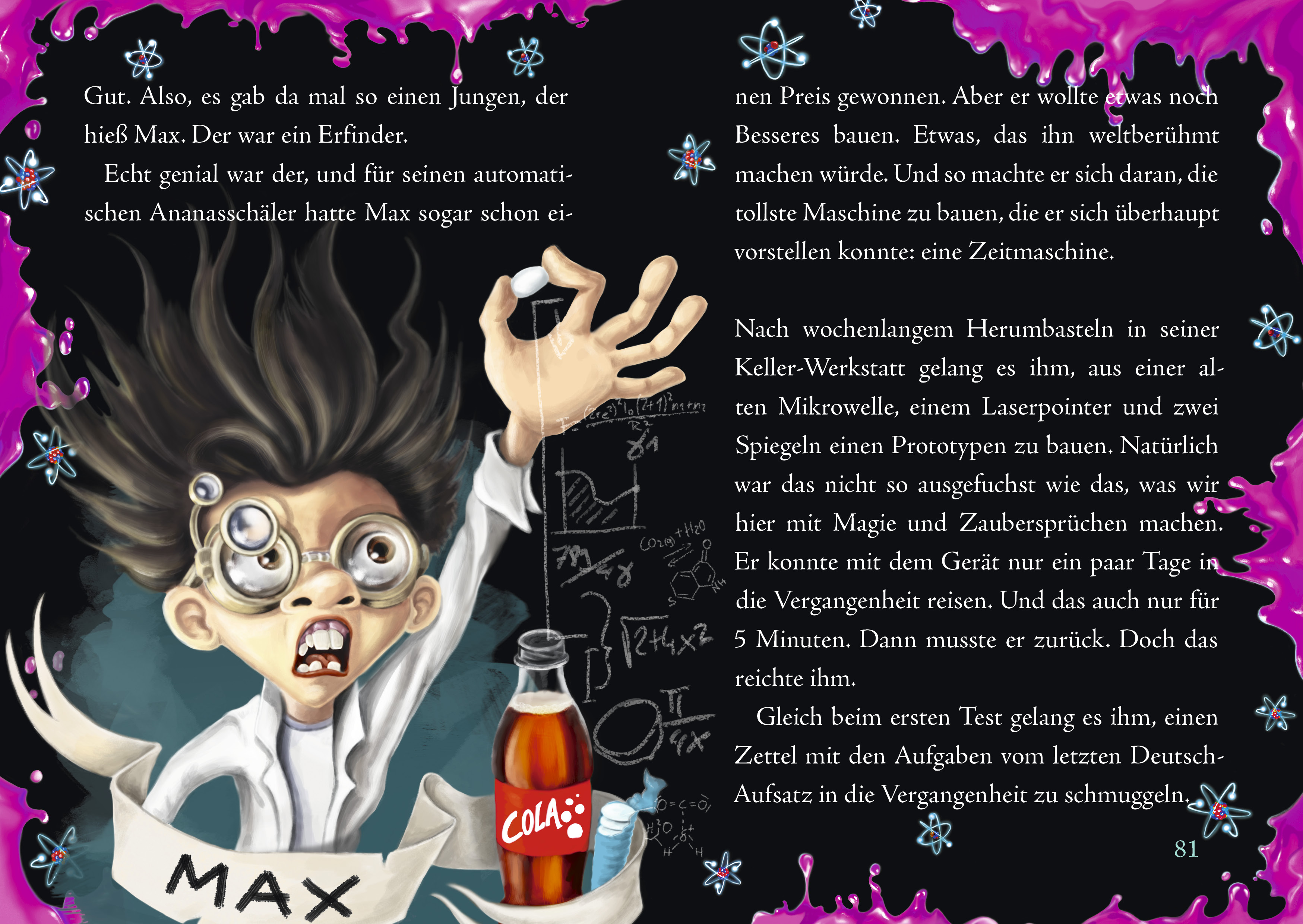 9783764151720_innenansicht_02.jpg