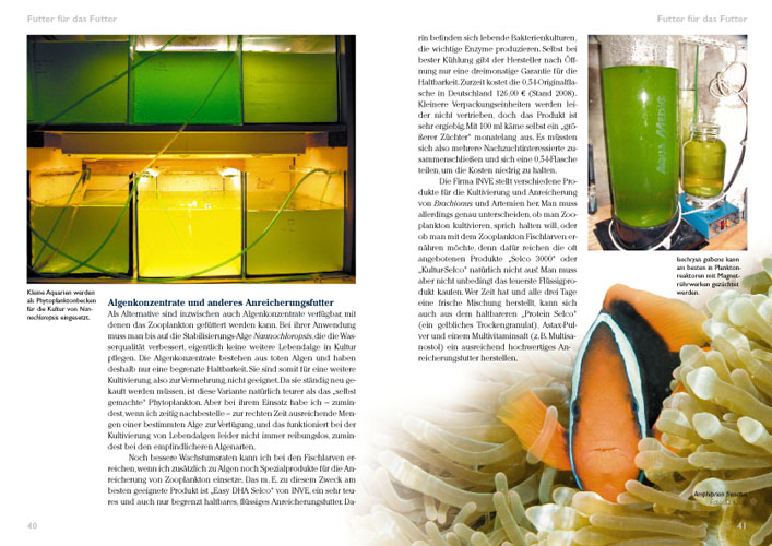 9783866590564_innenansicht_03 9783866590564_innenansicht_03.jpg