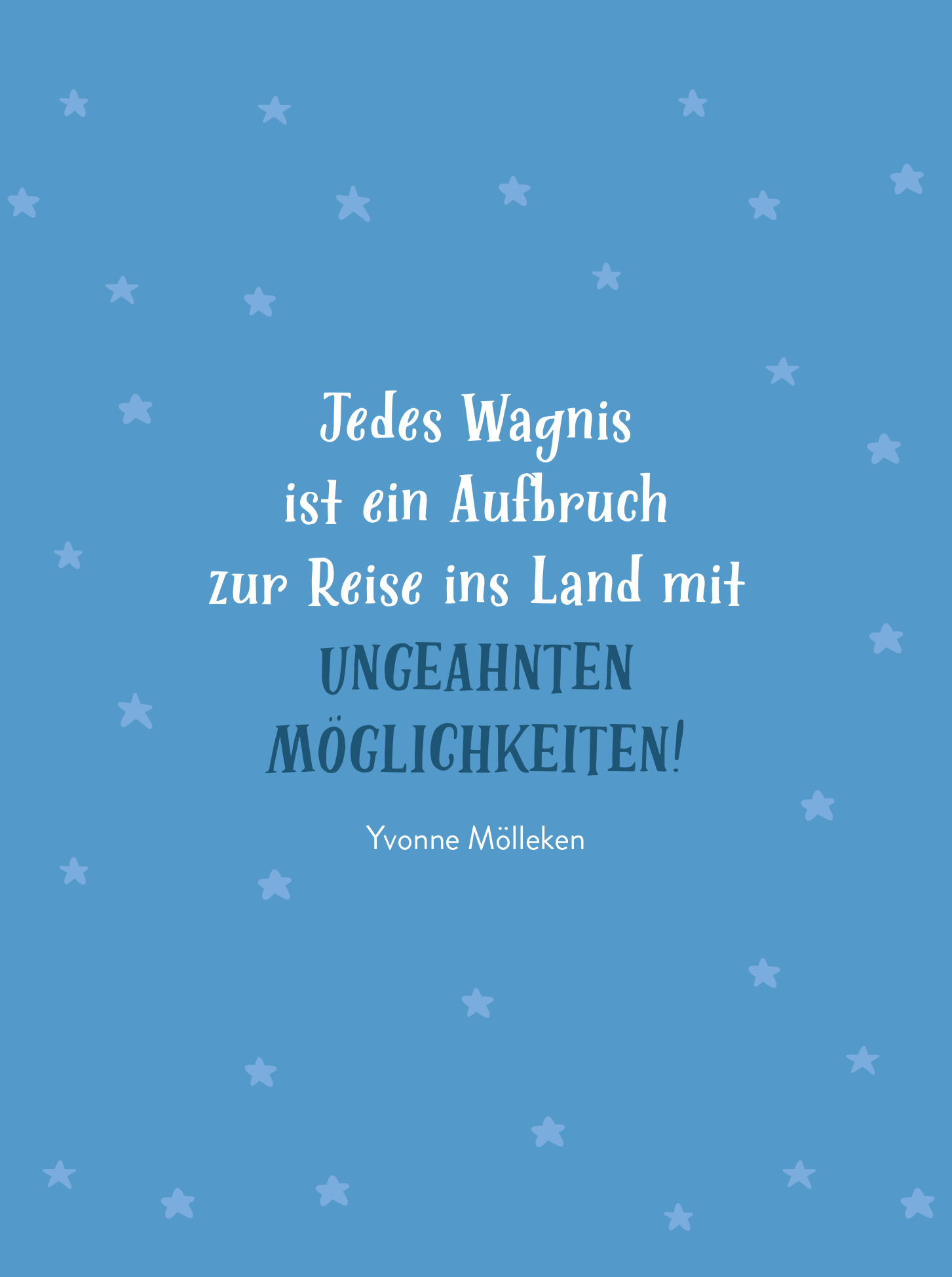 9783848503964_innenansicht_05.png