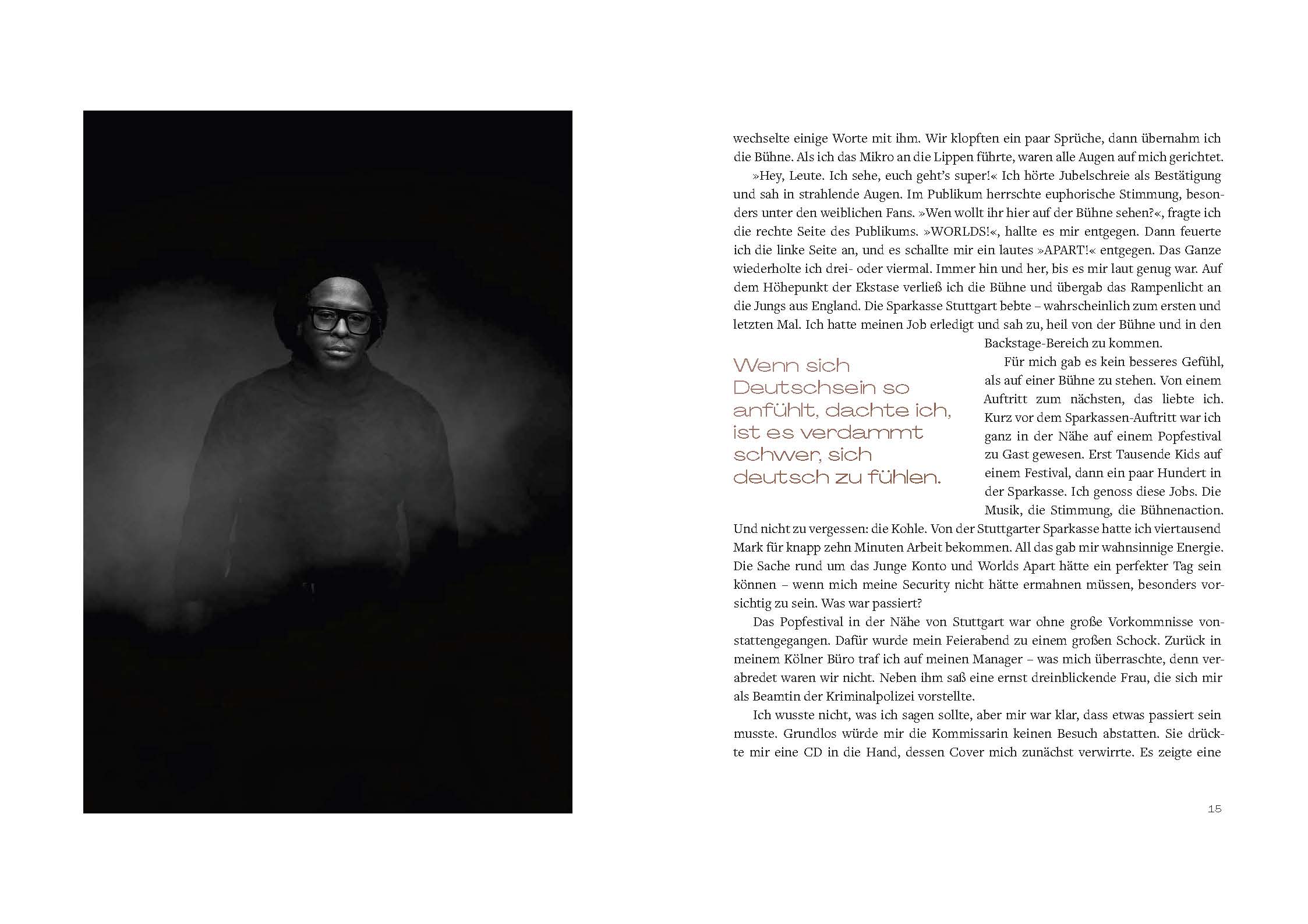 9783959103985_innenansicht_06 9783959103985_innenansicht_06.jpg