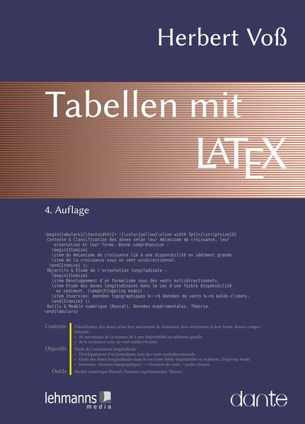 9783965433779 9783965433779