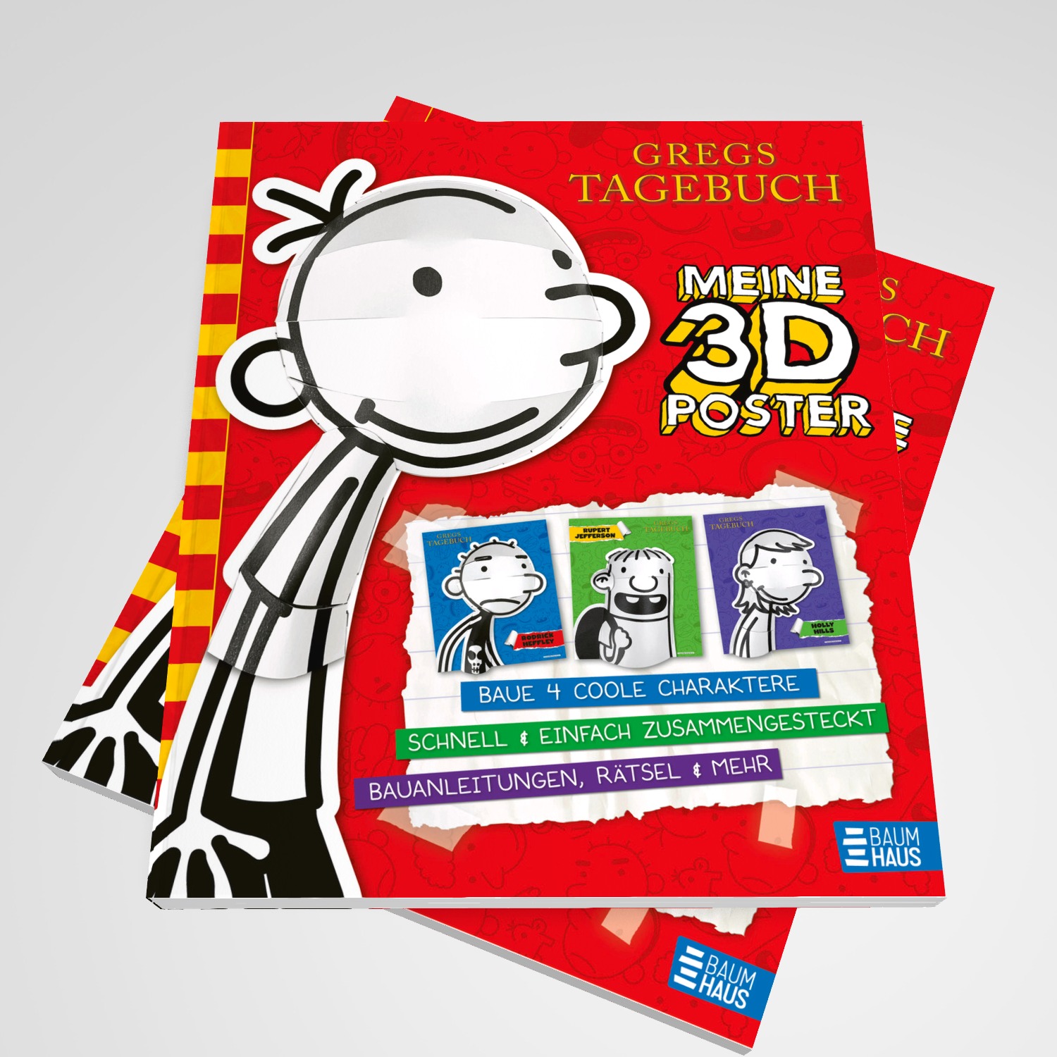 9783833910098_innenansicht_04 9783833910098_innenansicht_04.jpg