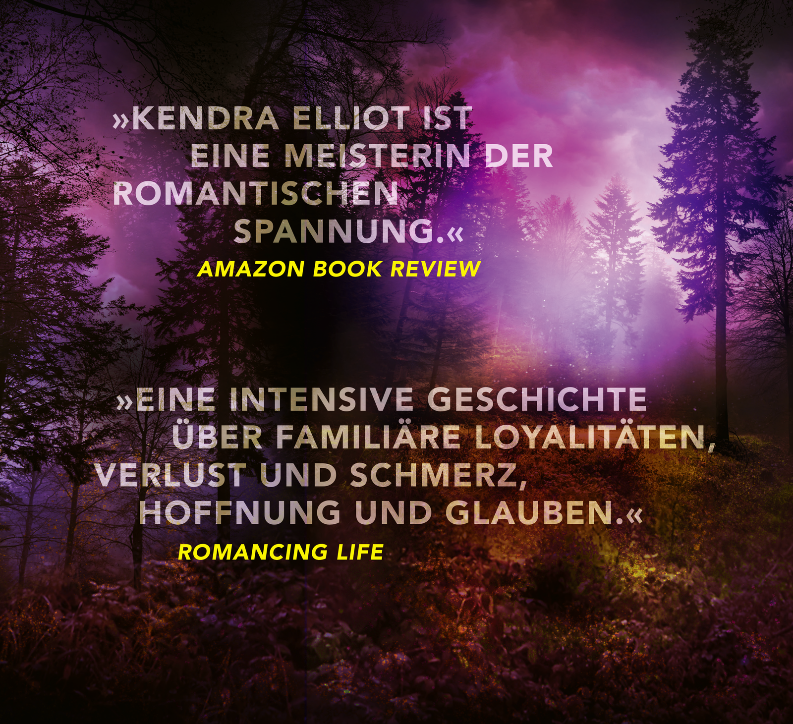 9783426449493_innenansicht_01.png