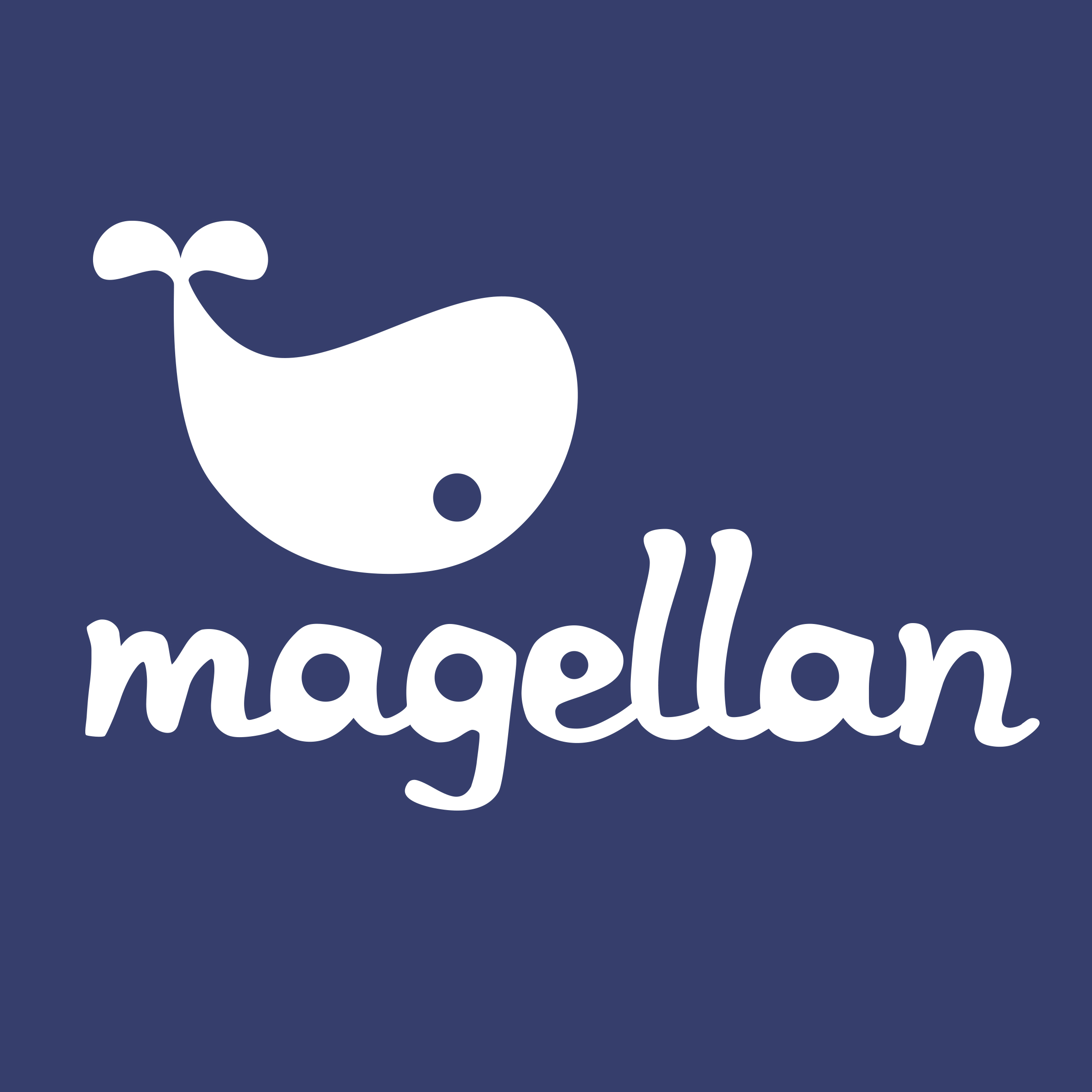 9783734816444_markenlogo.jpg