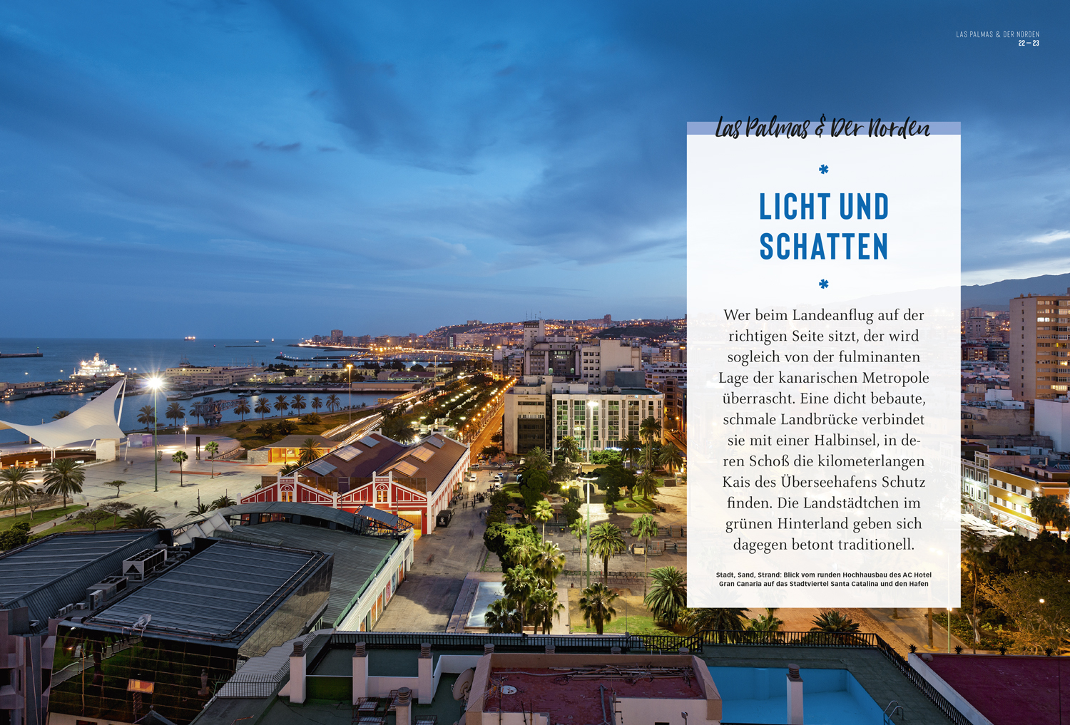 9783616012933_innenansicht_06 9783616012933_innenansicht_06.jpg