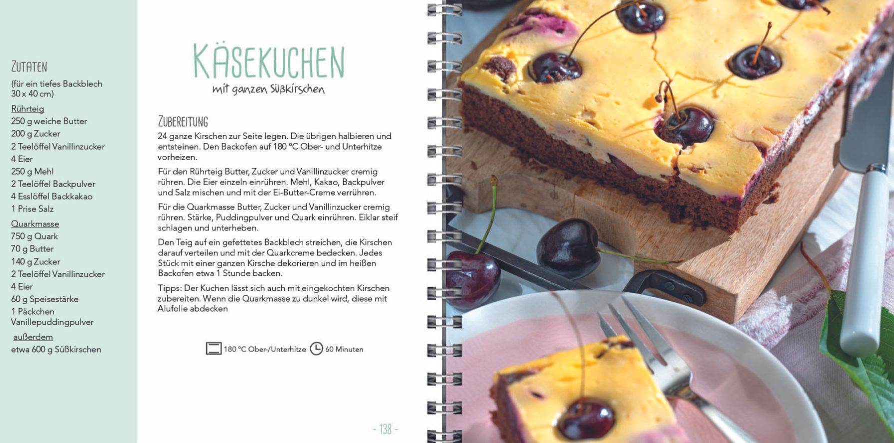 9783784357805_innenansicht_05 9783784357805_innenansicht_05.jpg