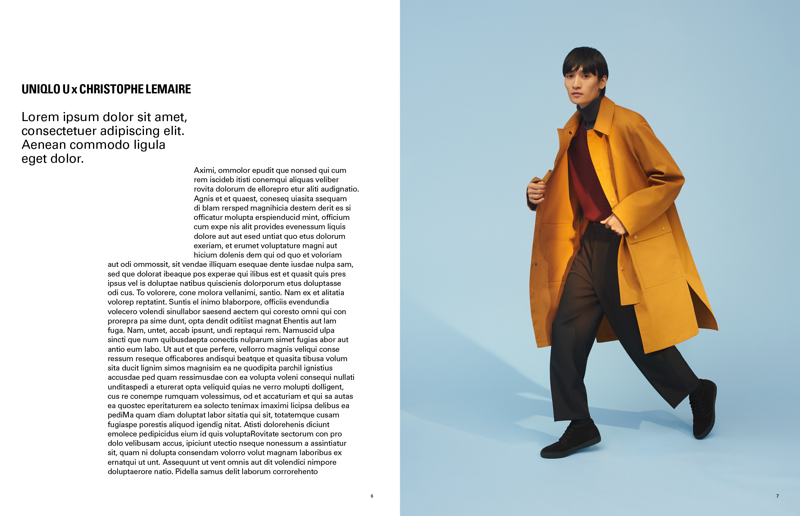 9783967041569_innenansicht_04 9783967041569_innenansicht_04.jpg