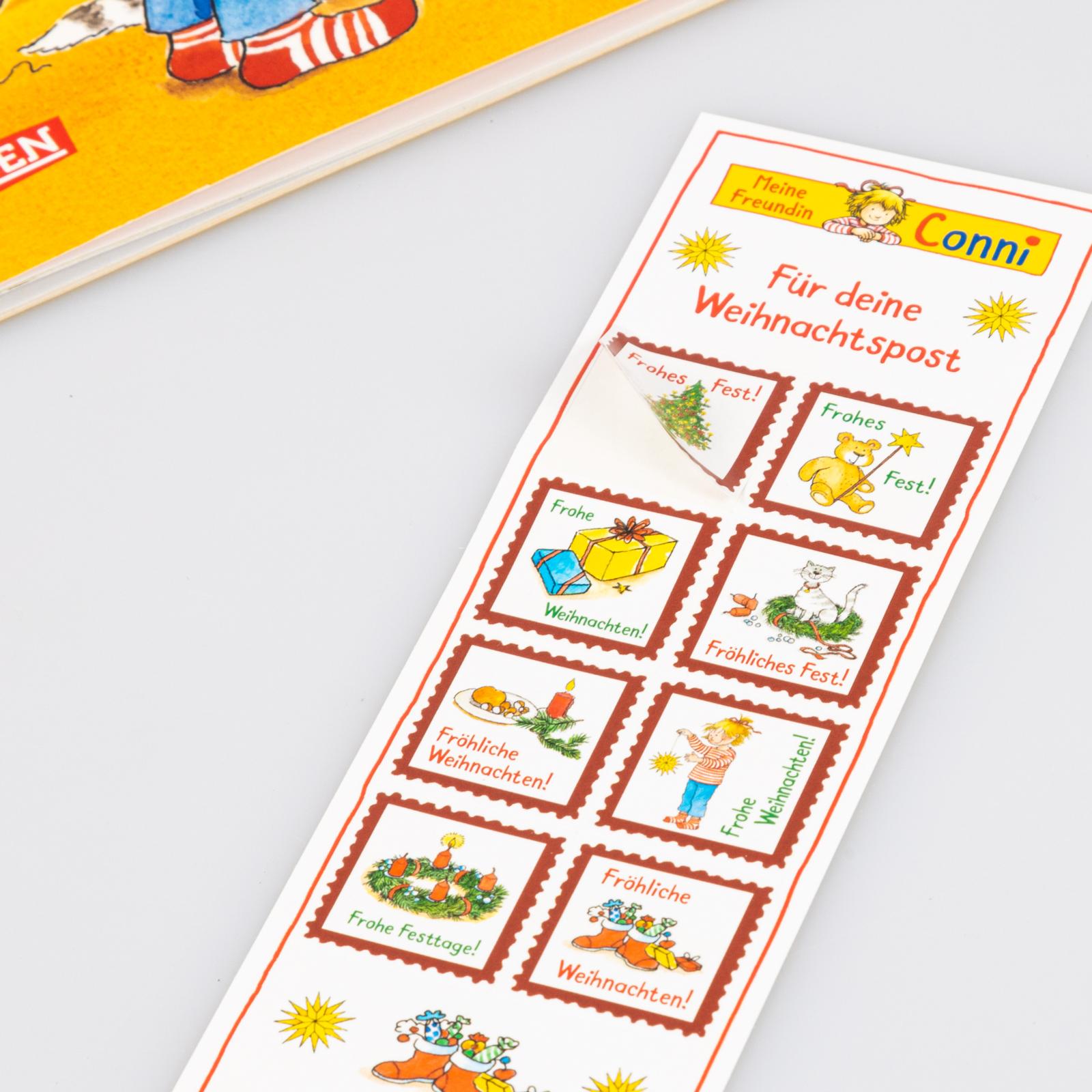 9783551081056_weiterecover_03 9783551081056_weiterecover_03.jpg