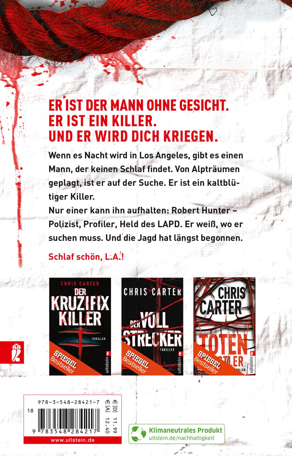 9783548284217_BC 9783548284217_BC.jpg