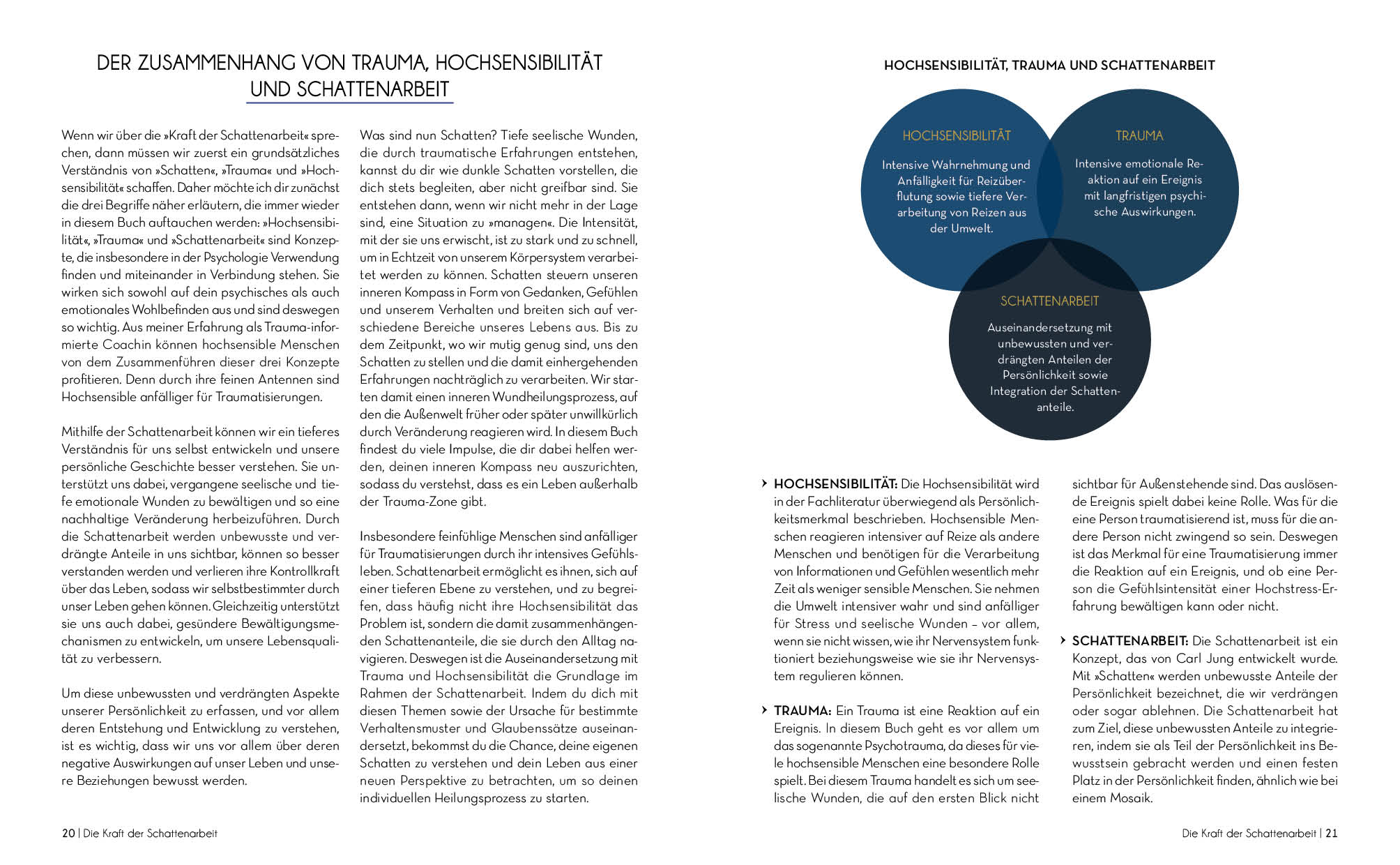 9783745924916_innenansicht_03 9783745924916_innenansicht_03.jpg