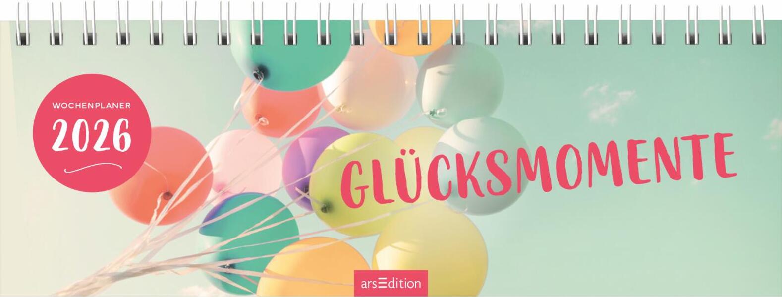 4014489135746 4014489135746