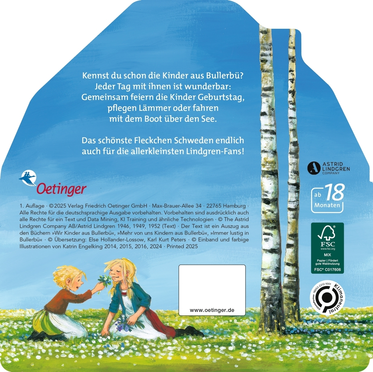 9783751206075_BC 9783751206075_BC.jpg